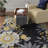 Marisela Handmade Rug Grey And Yellow-43165737