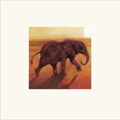 Jonathan Sanders - No Frame Painting