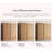 Simple Classic Wardrobe-109881989