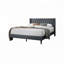 Grand lit moderne-782808903
