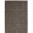 McCurtain Geometric Indoor Rug-1786233885