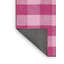 Tapis contemporain rose-1803291868