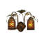 Greenbriar 2 - Light Vanity Light