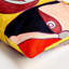 Paloma Pillow