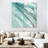 Avery Silver Springs II Blue Green-109115768
