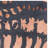 Laredo Hand Tufted Wool Abstract Rug-19276580