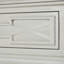 Armoire Ezekiel - Blanc-87387587