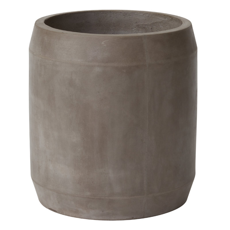 Pot à fleurs Pledger