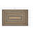 Amadea Geometric Indoor Rug-163137818