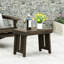 Table d'appoint-2104109711