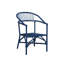 Shakes Dining Chair