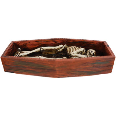 Figurine Brierre