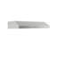 Zephyr Cyclone 30 in. 600 CFM Under Cabinet Range Hood-1882214899-2065116813