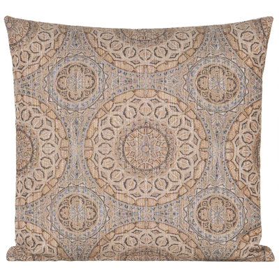 Coussin décoratif