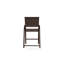 Tabouret de bar 42 po Holna-9877996-9878018