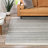 Kovacs Striped Indoor Rug-1268334582