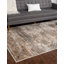 Coran Oriental Indoor Rug-18664707