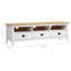 Mickens TV Stand for TVs up to 60"-1815016025