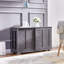 Louane 107cm Sideboard-1986635605