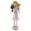 Christmas Nutcracker