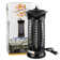 11'' Plug-in Outdoor Lantern