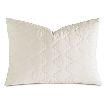Viola 100% Cotton