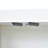 Joshveer Modern Sideboard Elegant Buffet Cabinet with Large Storage Space for Dining Room, Entryway-772645962