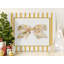 Wrapped Canvas Print Set-30996599