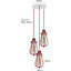 3 - Light Pendant-116814660