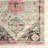 Draven Machine Washable Area Rug-358946652