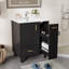 Meuble-lavabo 24 po avec lavabo-1721416658