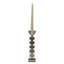 Nikola Crystal Tabletop Candlestick-1445254368