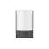 Avenue 1 - Light LED Dimmable