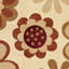 Rosario Ivory Area Rug-22210730