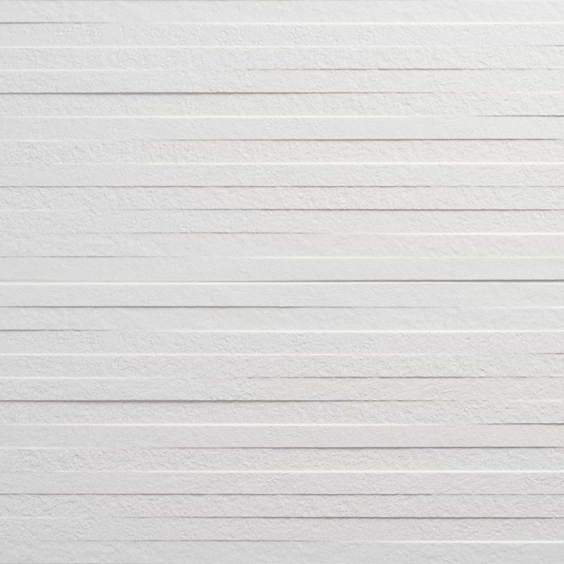 Reverb 12x36 3D Matte Ceramic Tile