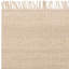 Shawntella Hand Braided Beige Rug-1071997961