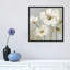 « cadence ii », impression sur toile-31494943-73272976-73272977
