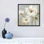 « cadence ii », impression sur toile-73272976-73272977-31494943