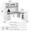 Bureau de 72 po Paelynn-79501370-79501365