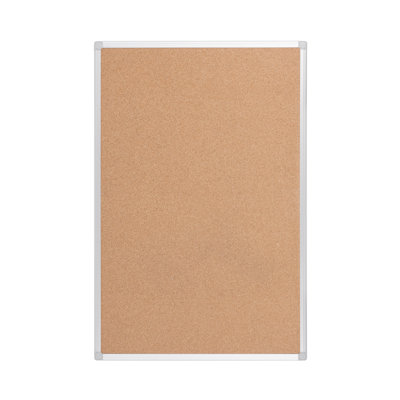 Bulletin Board