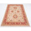 Addora Hand Woven Area Rug-94949470