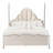 Malibu Crest Upholstered Standard Bed-88713463