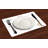 Polyester Nautical Rectangle Placemat