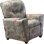 Fauteuil inclinable Grubb