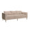 Essential Sofa