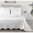Quilt-1758129462