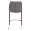 Tabouret de comptoir Eastan-1102959477-1102959479