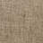 Halcyon Upholstered Headboard-78675155-78675158
