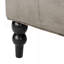 LOVESEAT-772031613