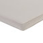 Iwar Seat Cushion-1161746923